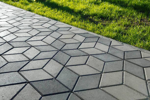 Best Driveway Resurfacing Pavers  in Annandale, MN