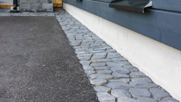 Best Driveway Paving Contractor  in Annandale, MN